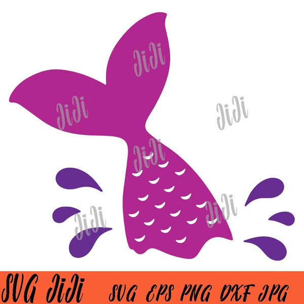 Love-Little-Mermaid-SVG,-Ariel-Princess-SVG.jpg