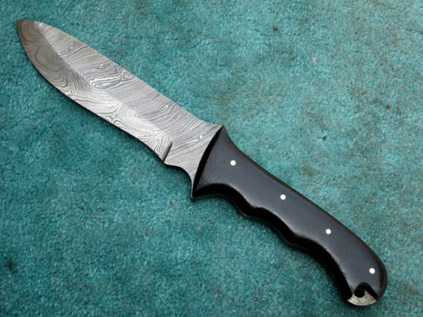 Hand Made Knife.JPG