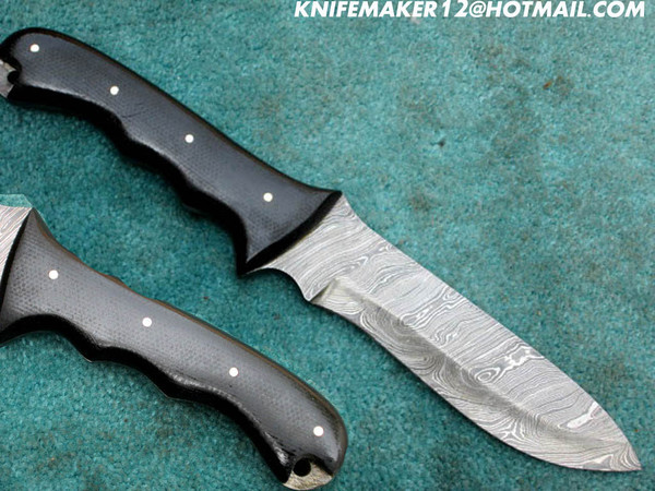 Hunting Knife.jpg