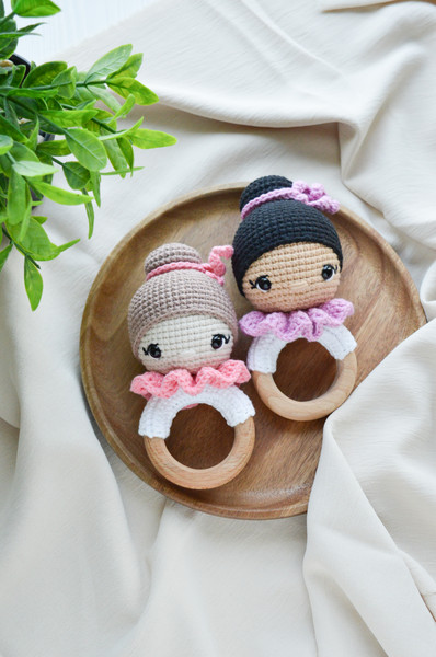 ballerina rattle crochet pattern.jpg