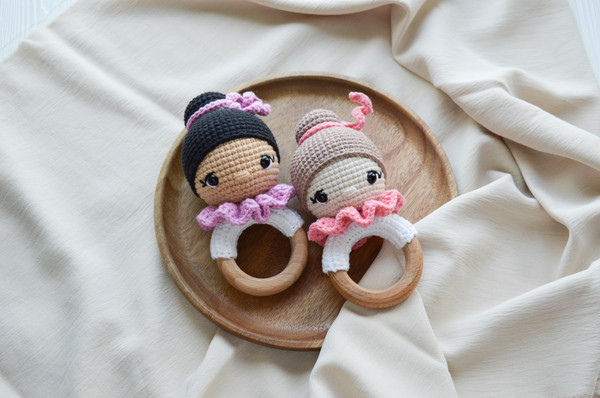 cute crochet ballerina.jpg