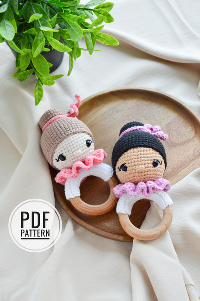 doll crochet pattern.jpeg