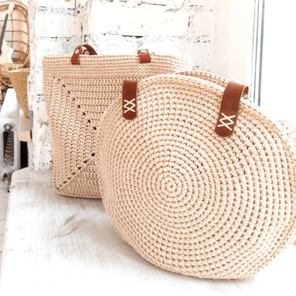 crochet round bag pattern (7).png