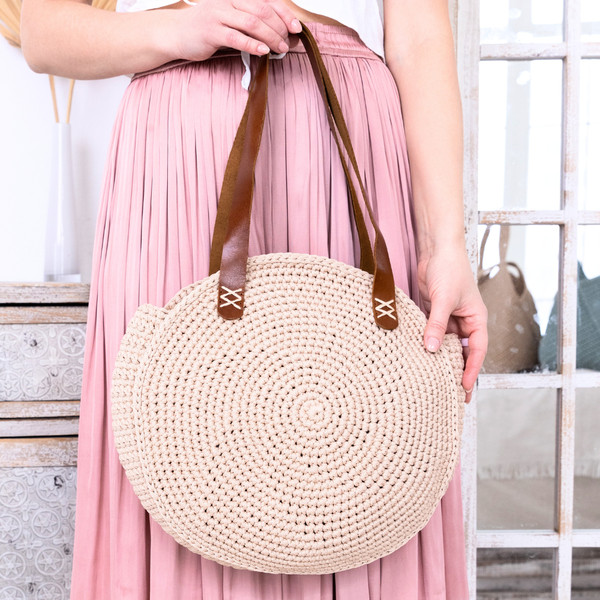 crochet round bag pattern (10).png