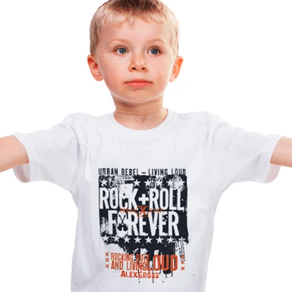 Rock-&-Roll-Forever_5 .png