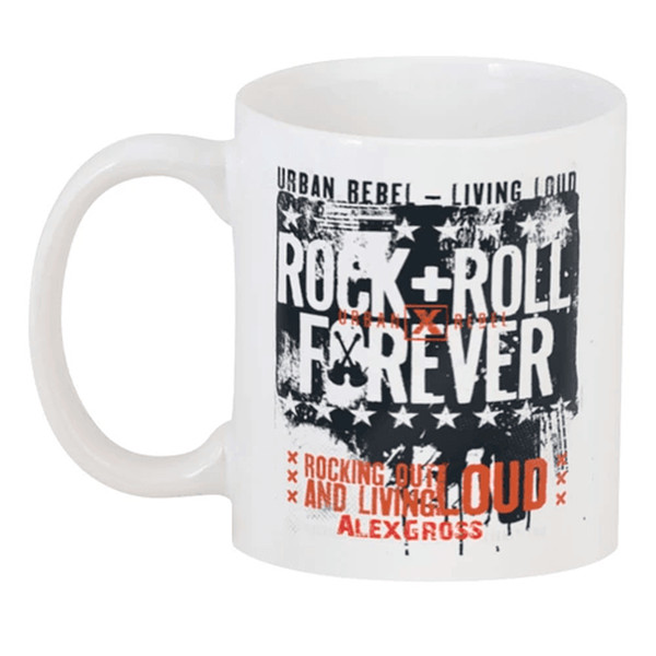 Rock-&-Roll-Forever_7 .png