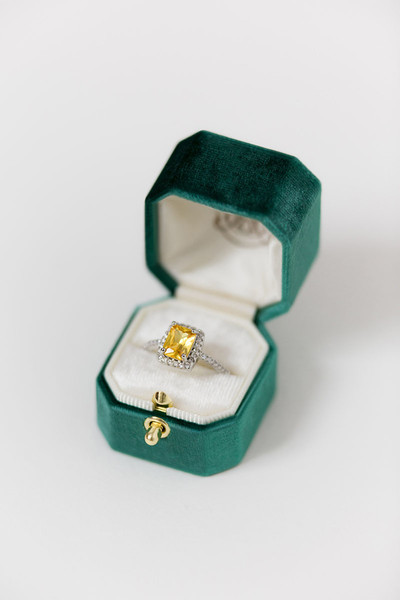 Bark-and-Berry-Petite-Emerald-lock-octagon-vintage-wedding-embossed-engraved-enameled-monogram-velvet-ring-box-001.jpg