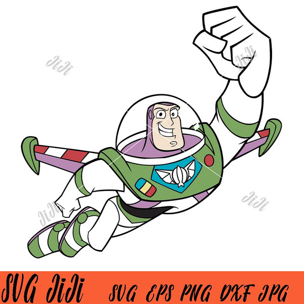Buzz-Lightyear-Toy-Story-SVG,-Toy-Story-SVG,-Disney-Buzz-Lightyear-SVG.jpg