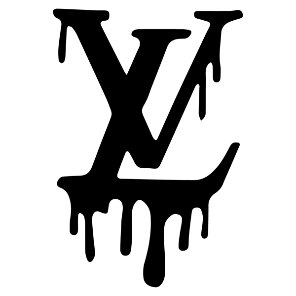 Louis Vuitton Svg, Louis Vuitton Vector, Lv Logo Svg, Lv Svg - Inspire  Uplift