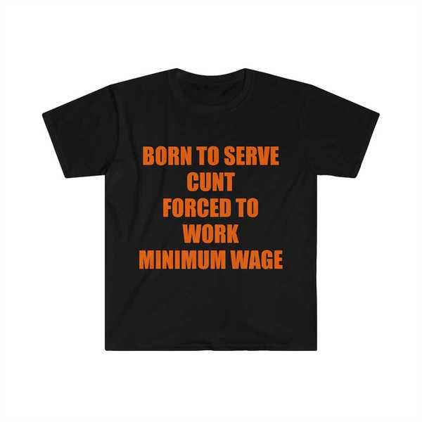 MR-22520239347-funny-meme-tshirt-born-to-serve-cunt-forced-to-work-minimum-image-1.jpg