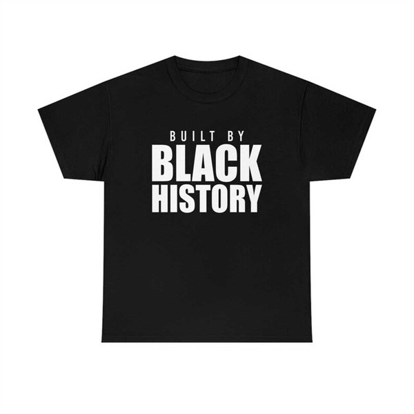 MR-225202394419-built-by-black-history-shirt-nba-black-history-sweatshirt-image-1.jpg