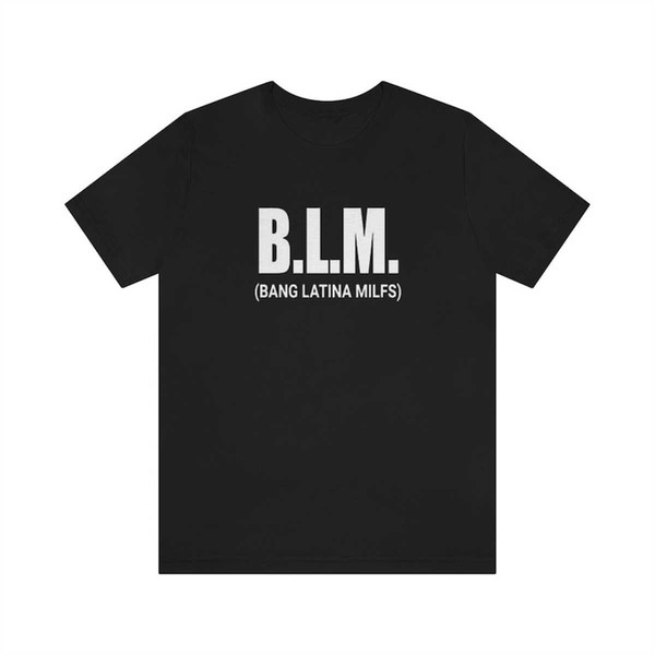 MR-225202310034-blm-shirt-b-l-m-bang-local-milfs-tshirt-sweatshirt-hoodie-image-1.jpg