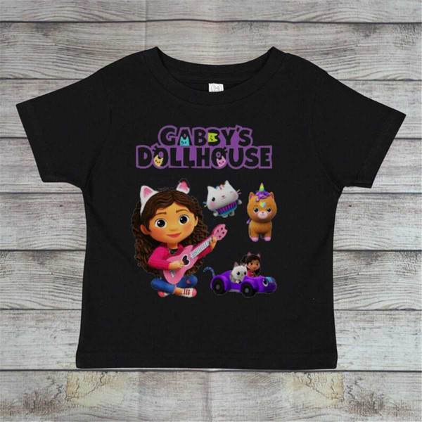 MR-2252023103442-gabby-dollhouse-shirt-gabby-dollhouse-family-birthday-girl-image-1.jpg