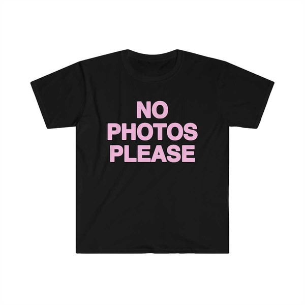 MR-2252023112125-funny-y2k-tshirt-no-photos-please-sassy-2000s-style-tee-image-1.jpg