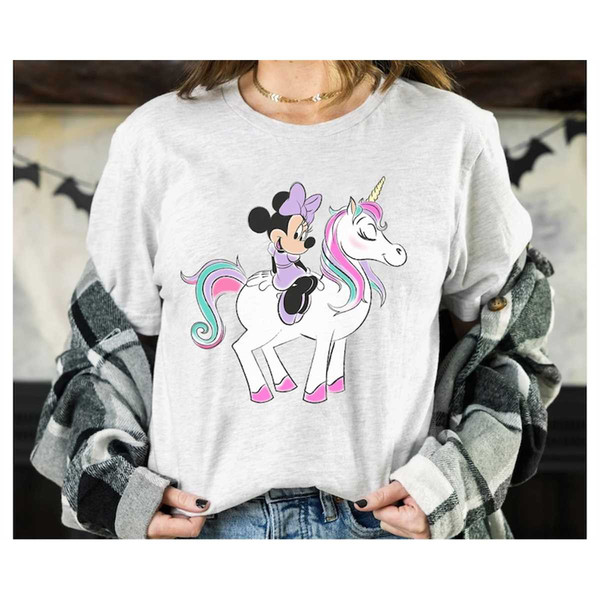 MR-225202313030-cute-disney-mickey-mouse-and-friends-minnie-and-unicorn-shirt-image-1.jpg