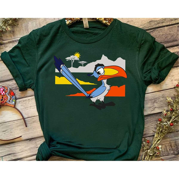 MR-2252023133127-disney-the-lion-king-zazu-pride-lands-retro-shirt-magic-image-1.jpg