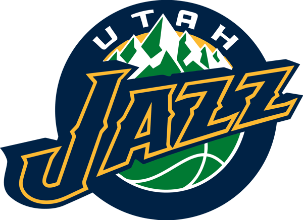 Utah Jazz - Wikipedia