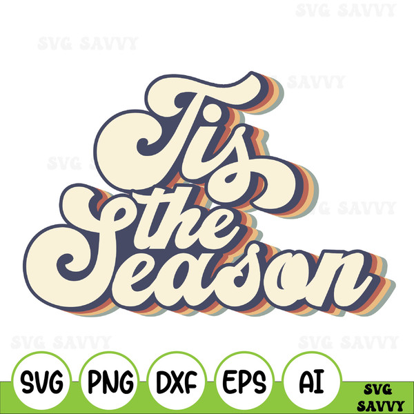 SVG SAVVY-01.jpg