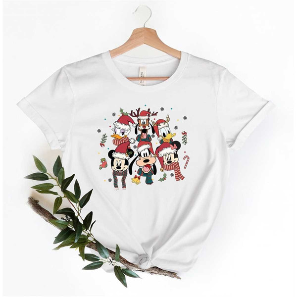 MR-2252023192340-disney-friends-christmas-shirt-mickey-christmas-shirt-image-1.jpg