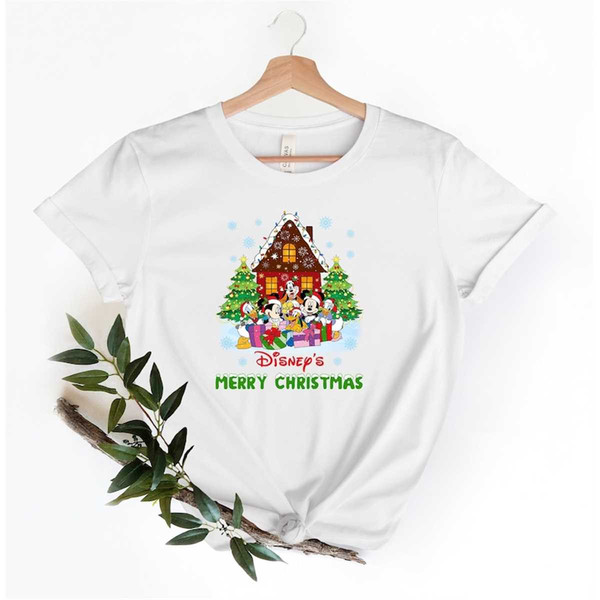 MR-2252023195435-disney-merry-christmas-shirt-christmas-gifts-magic-kingdom-image-1.jpg