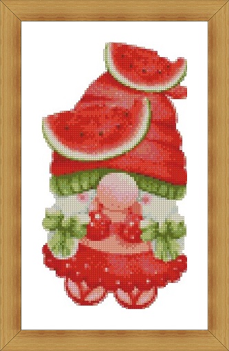 Watermelon Gnome2.jpg