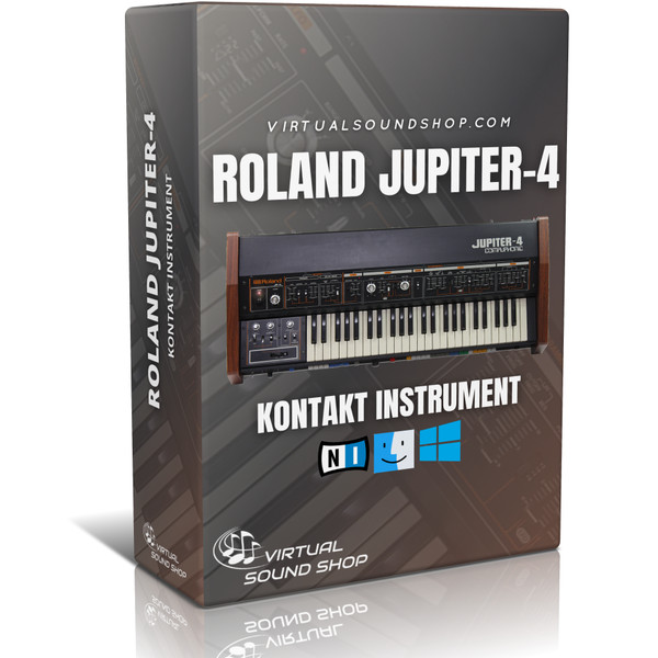 Roland Jupiter-4 NKI BOX ART.png