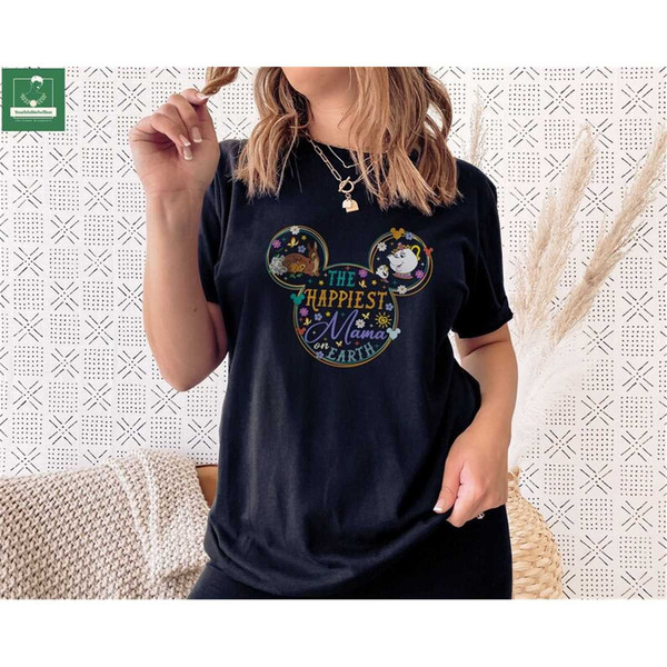 MR-2352023101755-happiest-mama-on-earth-shirt-disneyland-mom-and-baby-t-shirt-image-1.jpg