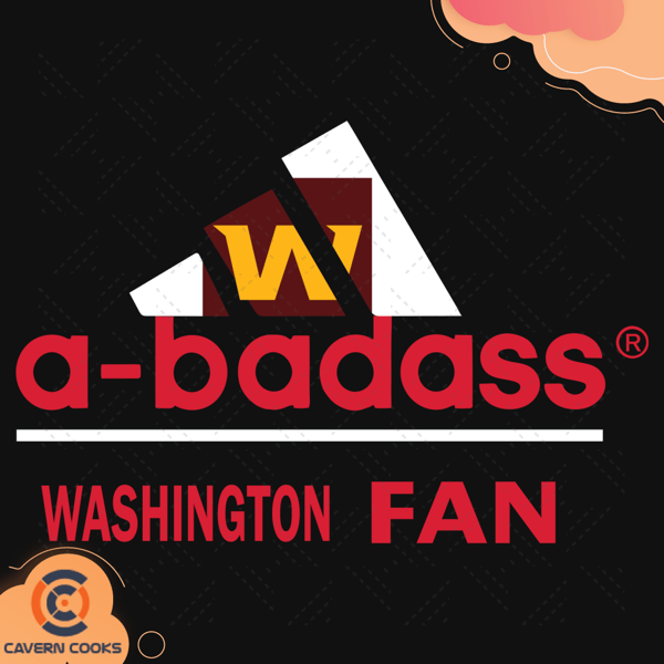 A-Badass-Washington-Fan-Svg-SP140121267.jpg