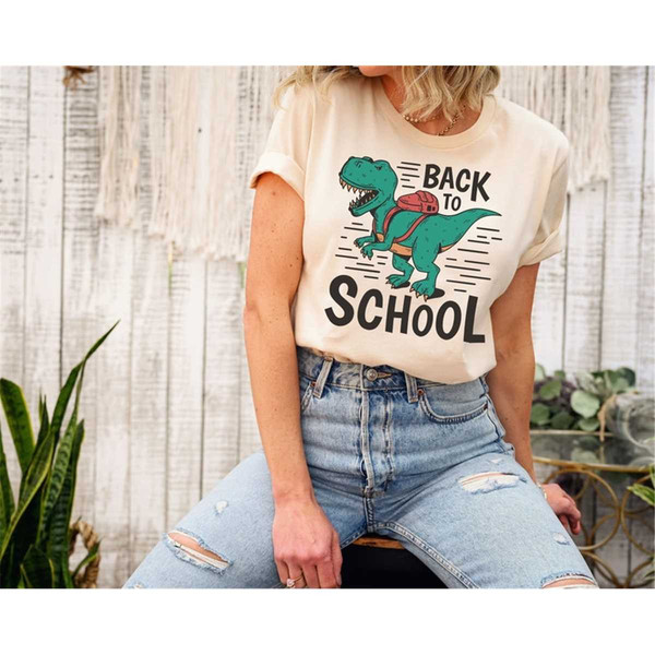 MR-2352023164838-back-to-school-shirt-dinosaur-shirt-boy-saurus-shirt-girl-image-1.jpg