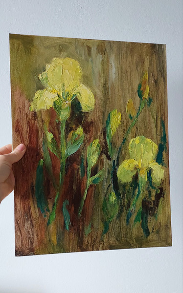 Flowers painting .jpg