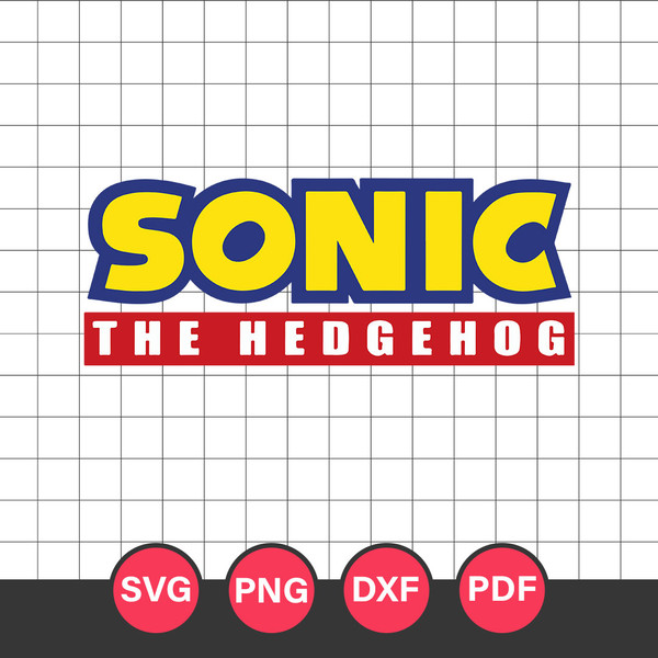 Sonic PNG, Sonic Clipart png, Sonic The Hedgehog, Sonic logo - Inspire  Uplift