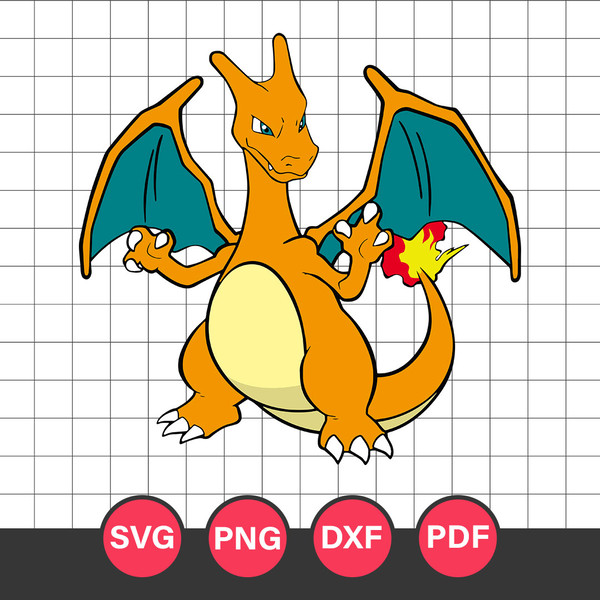 Hitmonlee Svg, Pokemon Characters Svg, Pokemon Svg, Anime Sv - Inspire  Uplift