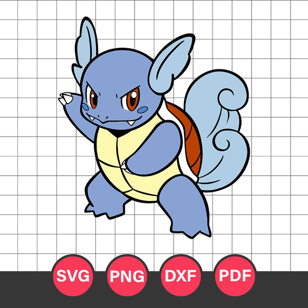 Simba-14-wartortle.jpeg