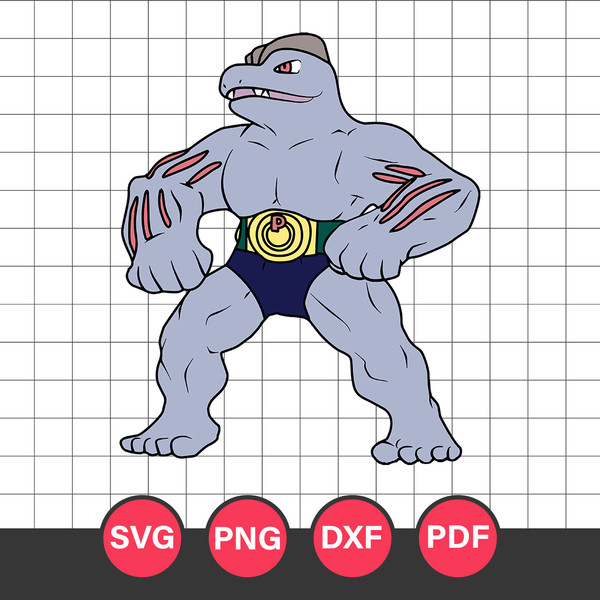 Simba-86-machoke.jpeg