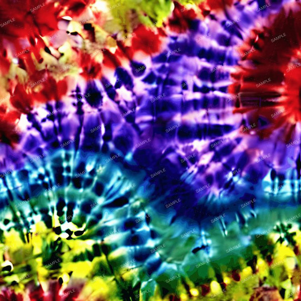 Rainbow Tie Dye 24.jpg