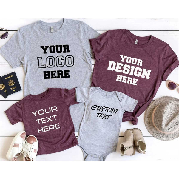 MR-24520238158-personalized-family-matching-shirt-add-your-own-text-here-image-1.jpg