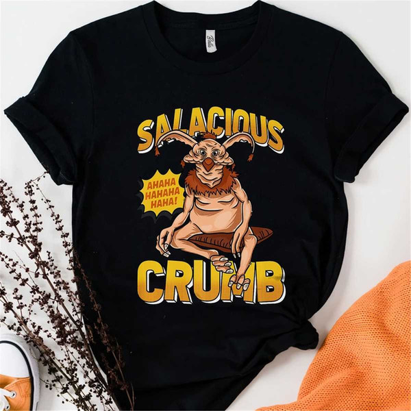 MR-245202382717-star-wars-salacious-crumb-comic-portrait-unisex-adult-t-shirt-image-1.jpg