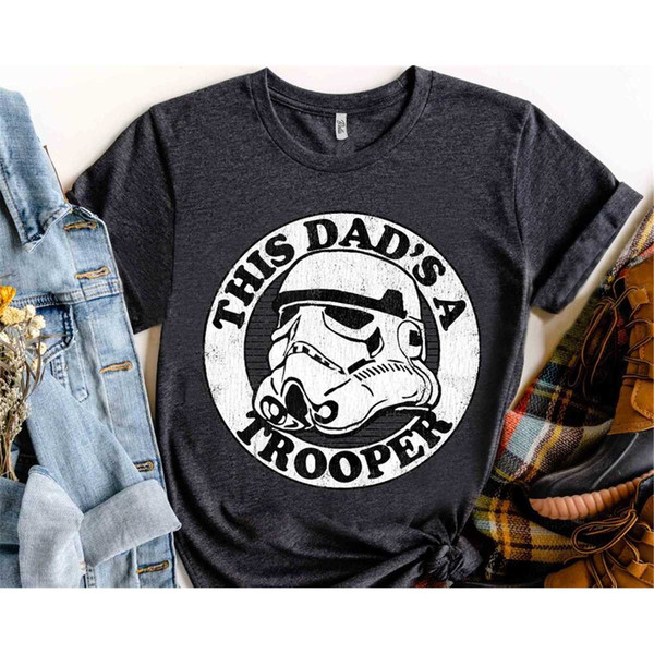 MR-245202384635-funny-stormtrooper-this-dad-is-a-trooper-circle-retro-shirt-image-1.jpg