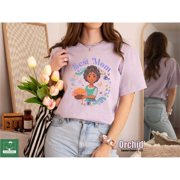 MR-245202394450-comfort-colors-retro-encanto-mom-shirt-disneyland-mothers-image-1.jpg