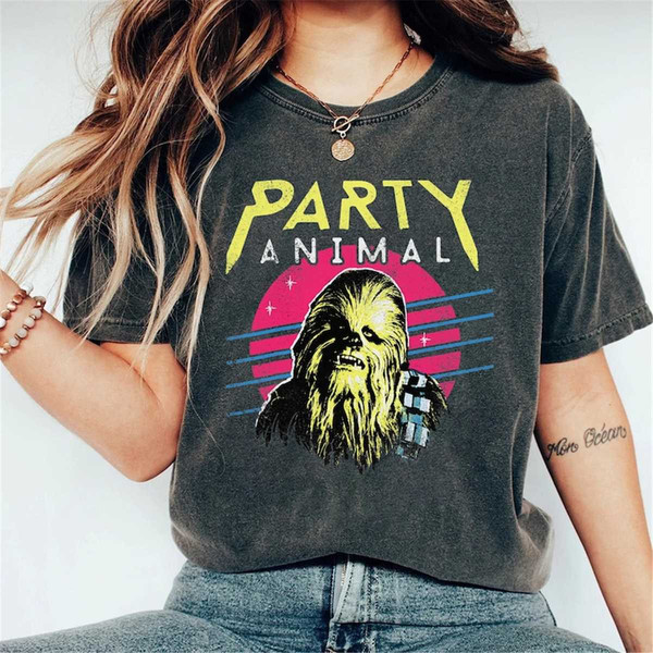 MR-2452023104732-retro-90s-star-wars-chewbacca-neon-party-animal-shirt-image-1.jpg