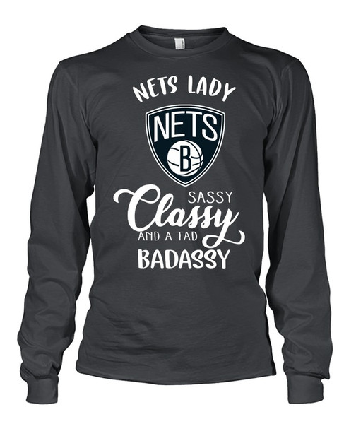 Brooklyn Nets Shirt, Brooklyn Nets NBA T-Shirt for Men Women, Brooklyn Nets NBA 2023 Shirt, Brooklyn Nets 2023 Shirt