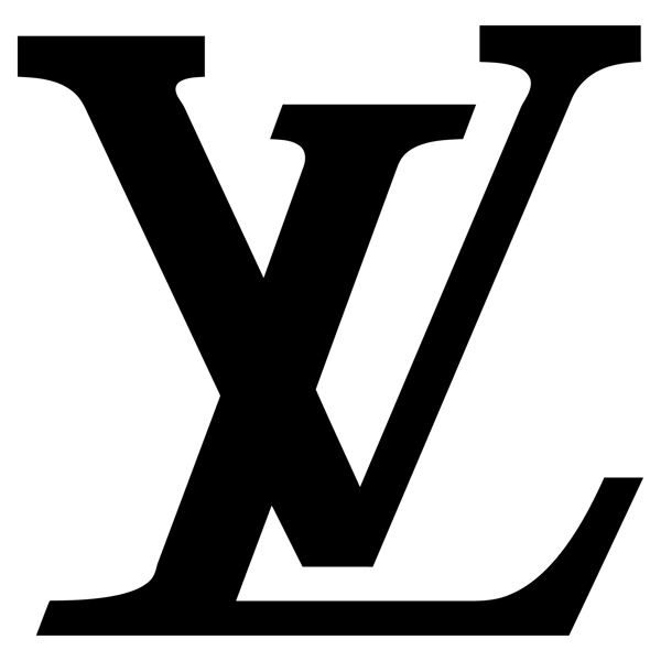 Louis Vuitton Svg, Louis Vuitton Logo Svg, Louis Vuitton Lo - Inspire Uplift