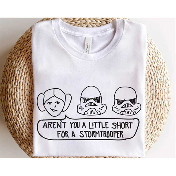 MR-2452023144731-funny-star-wars-princess-leia-short-for-a-stormtrooper-doodle-image-1.jpg
