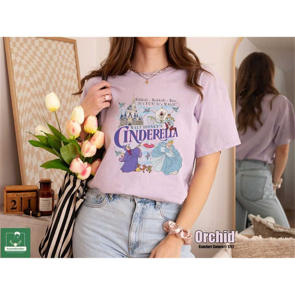 MR-2452023155259-comfort-colors-retro-disneyland-cinderella-shirt-vintage-image-1.jpg