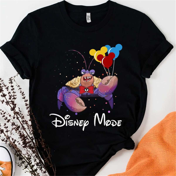 MR-2452023164757-disney-moana-tamatoa-disney-mode-disney-world-vacation-unisex-image-1.jpg