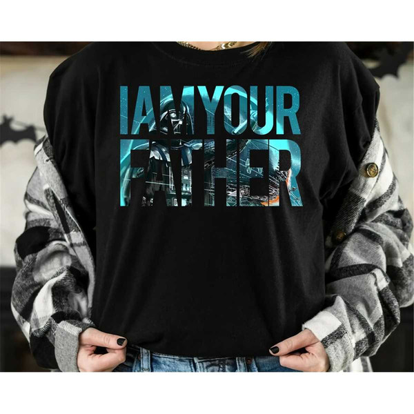 MR-245202316530-star-wars-darth-vader-i-am-your-father-graphic-shirt-image-1.jpg