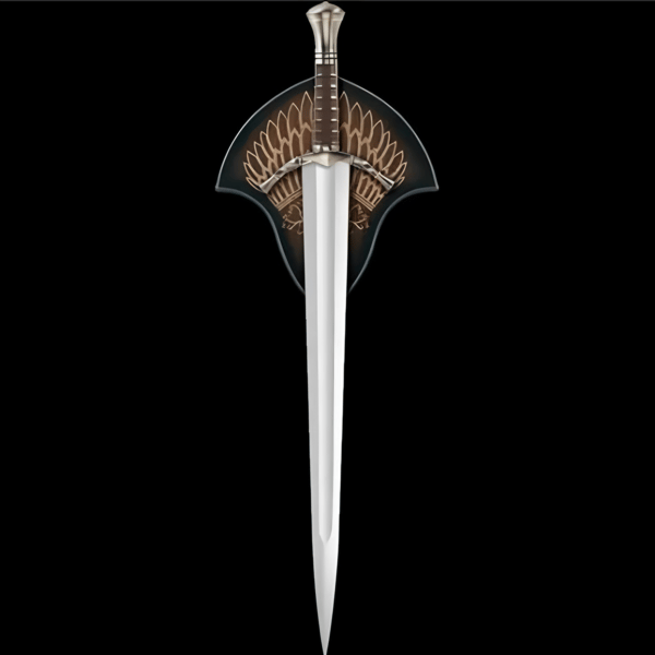 Lord-of-the-Rings-Boromir-Replica-Sword-Fantasy-Costume-Sword-of-Boromir-Anniversary-Gift-for-Him (2).jpg