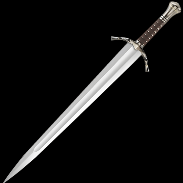 Lord-of-the-Rings-Boromir-Replica-Sword-Fantasy-Costume-Sword-of-Boromir-Anniversary-Gift-for-Him (4).jpg