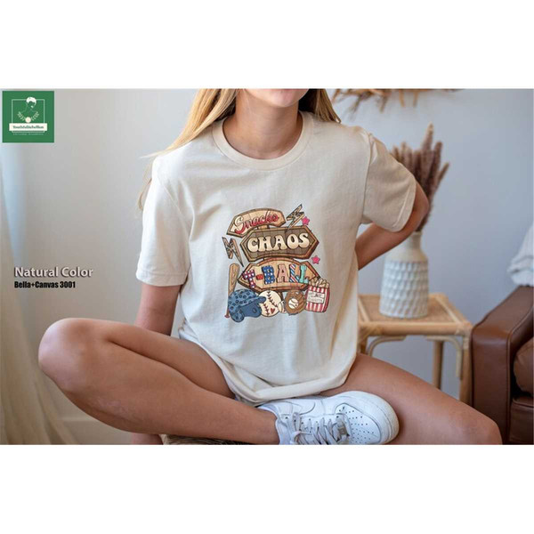 MR-245202318432-snacks-chaos-tee-ball-shirt-t-ball-game-day-t-shirt-t-ball-image-1.jpg