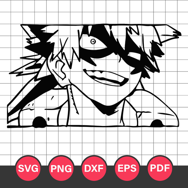 Simba-Katsuki-Bakugo-Svg10.jpeg